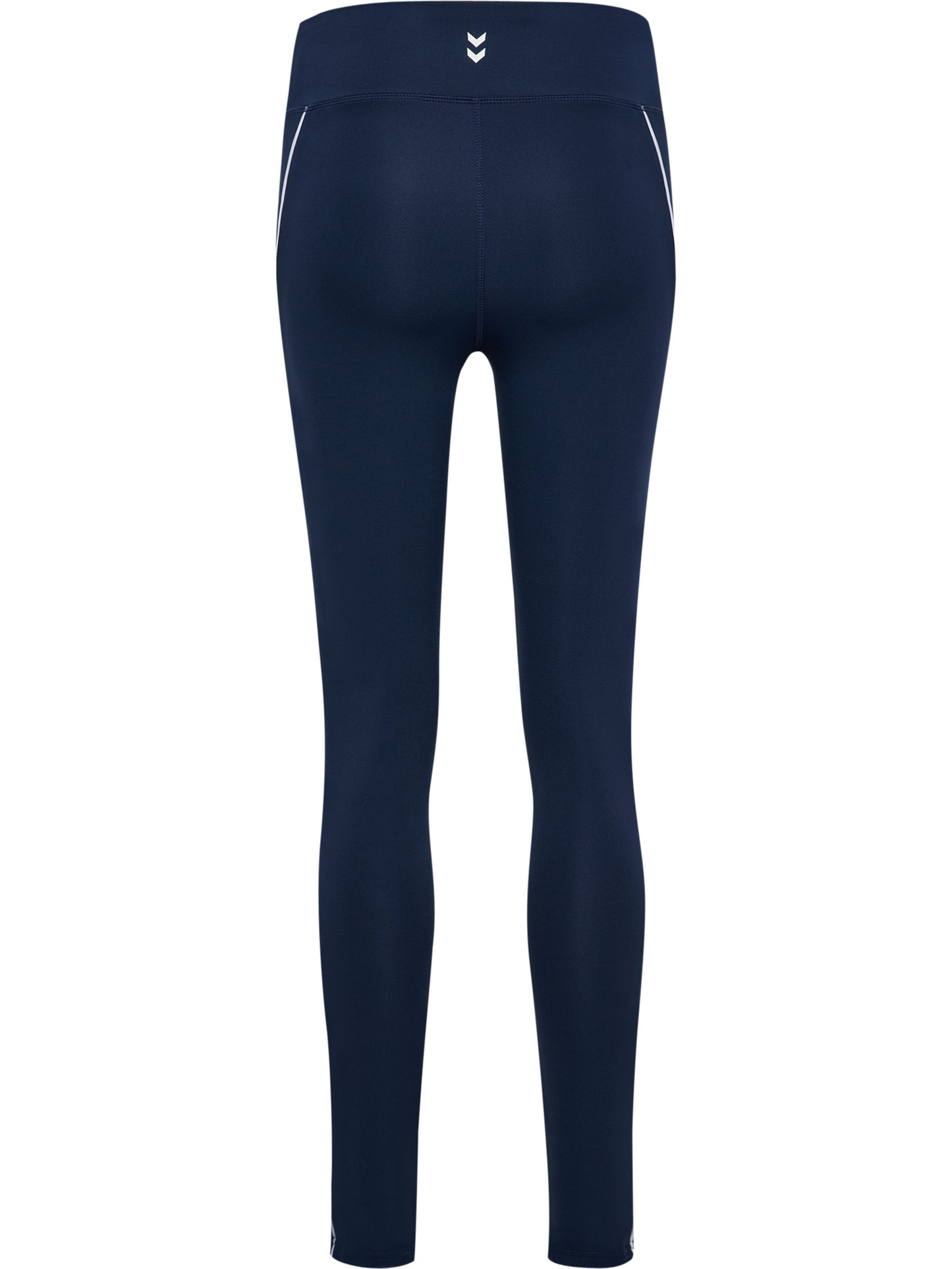 hmlPULSE PIPING MW TIGHTS