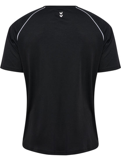 2001-BLACK