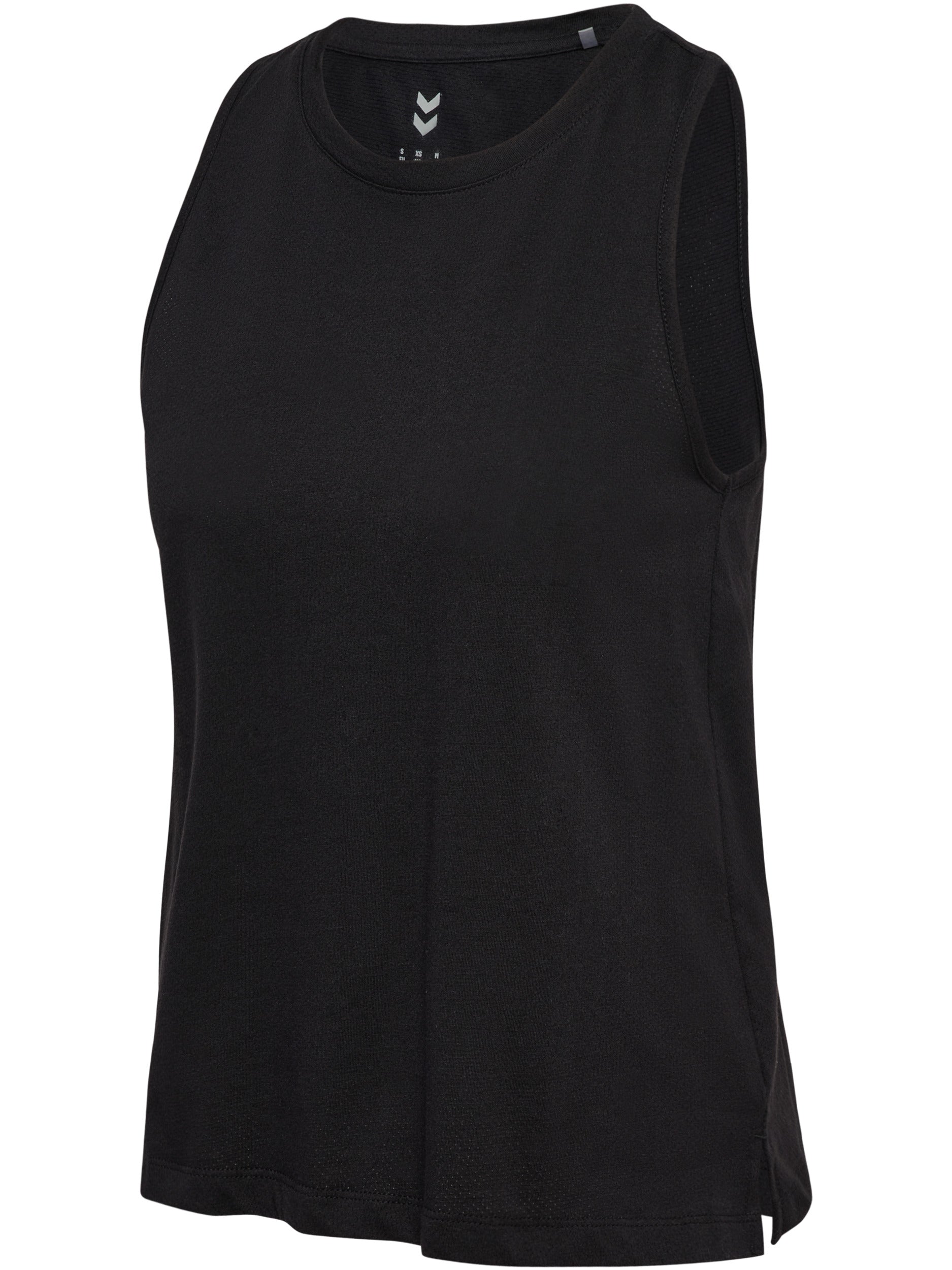 2001-BLACK