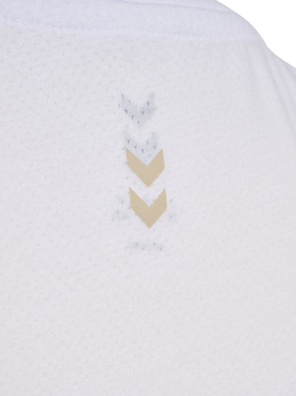 9001-WHITE