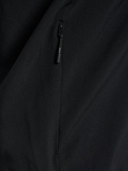hmlPULSE WINDBREAKER JACKET