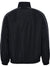 hmlLOOSE TRACK JACKET TOPSCORER