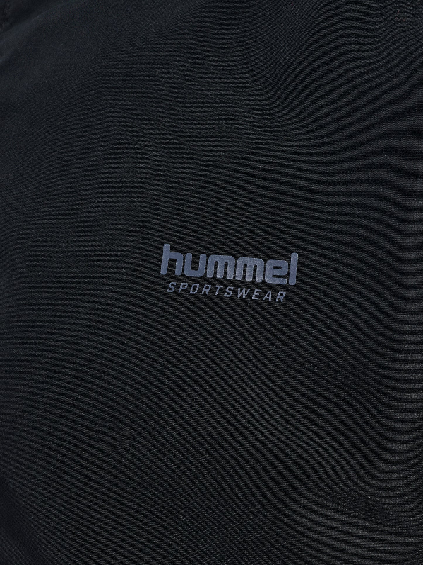 hmlLOOSE TRACK JACKET TOPSCORER