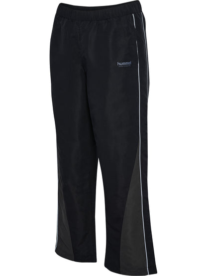 hmlLOOSE TRACK PANTS TOPSCORER