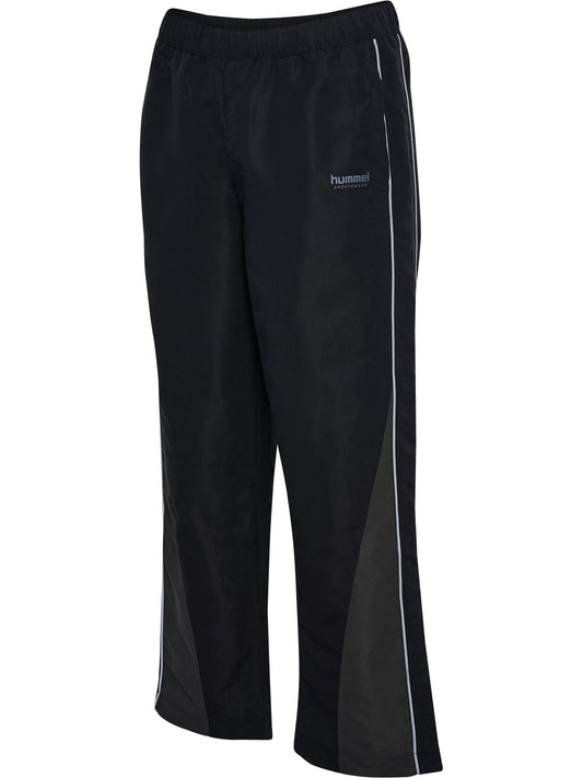hmlLOOSE TRACK PANTS TOPSCORER
