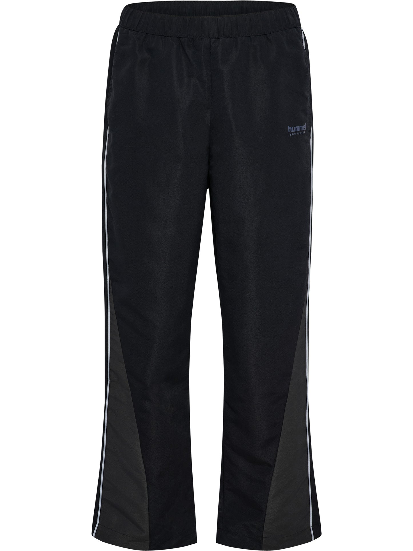 hmlLOOSE TRACK PANTS TOPSCORER