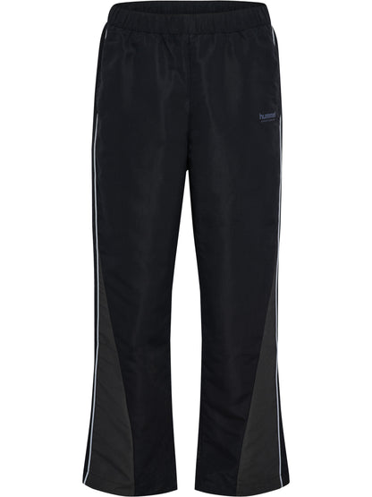 hmlLOOSE TRACK PANTS TOPSCORER