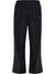 hmlLOOSE TRACK PANTS TOPSCORER