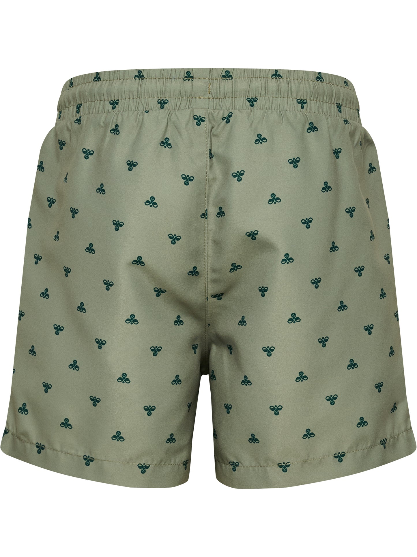 hmlJR REG BEE AOP BOARD SHORTS