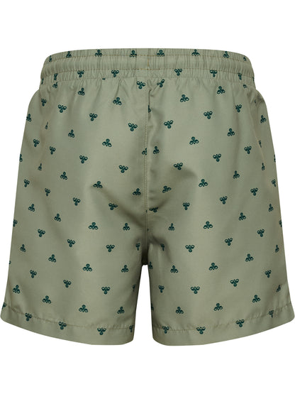 hmlJR REG BEE AOP BOARD SHORTS