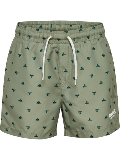 hmlJR REG BEE AOP BOARD SHORTS