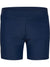 hmlJR FITTED SWIM SHORTS