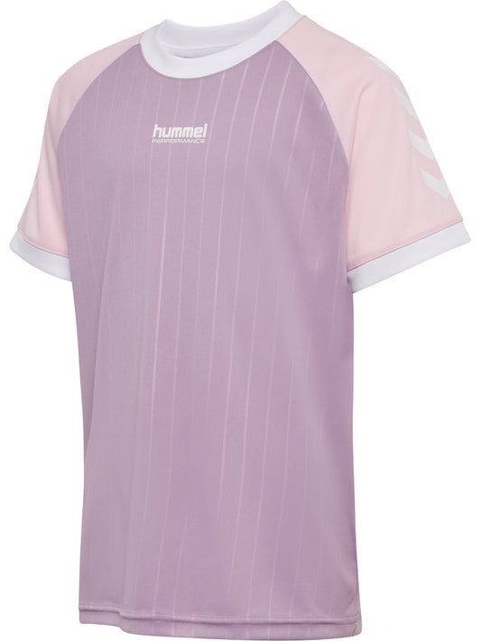 3877-LAVENDER MIST