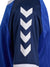 7788-SURF THE WEB