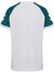 9001-WHITE