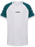 9001-WHITE