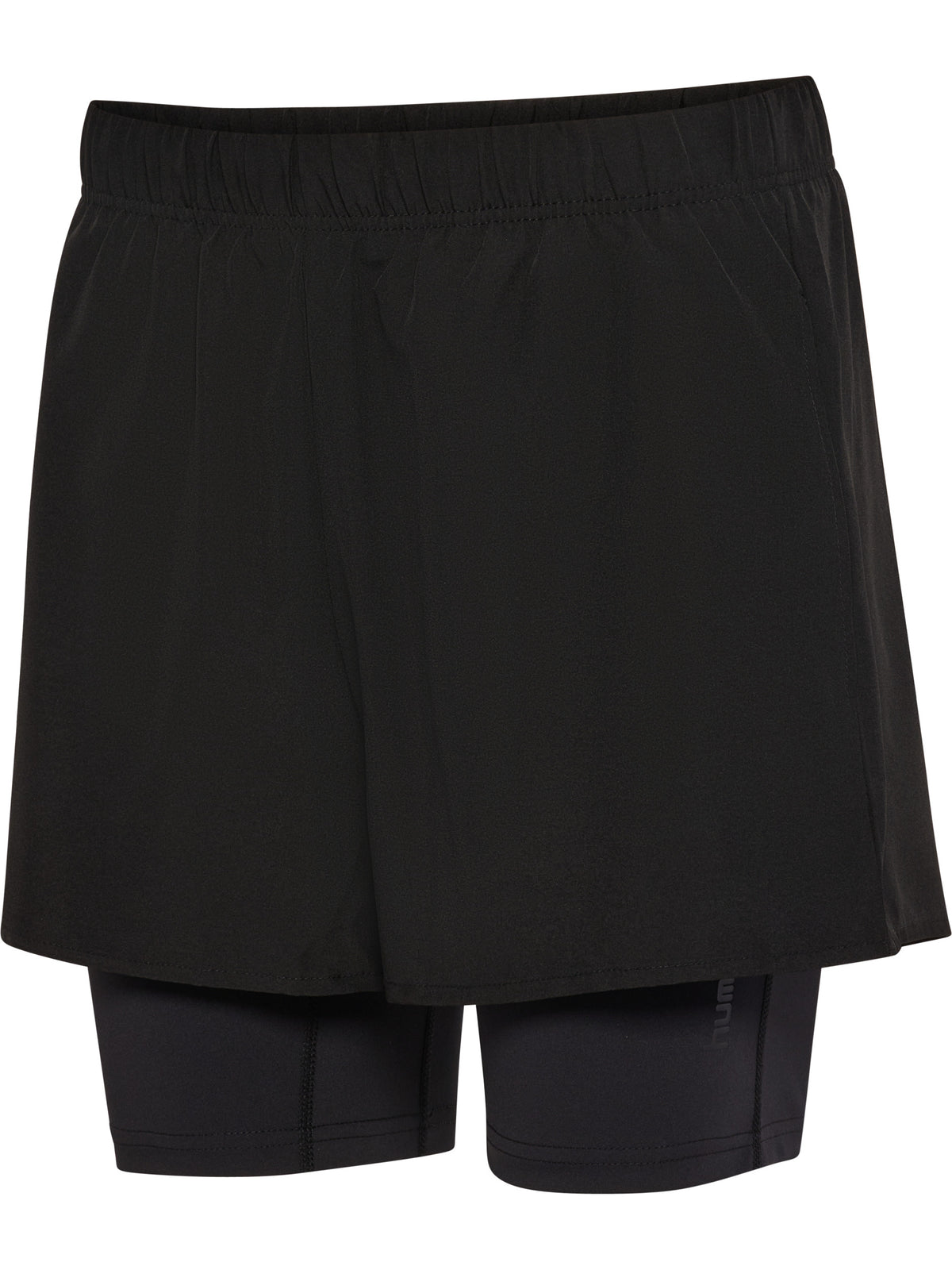 2001-BLACK