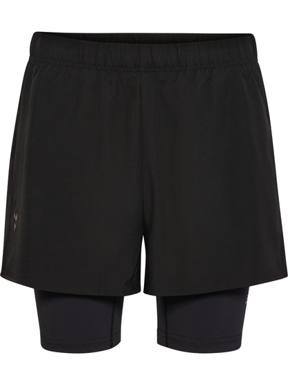 2001-BLACK
