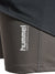 hmlHIIT INTENSITY W 2 IN 1 SHORTS