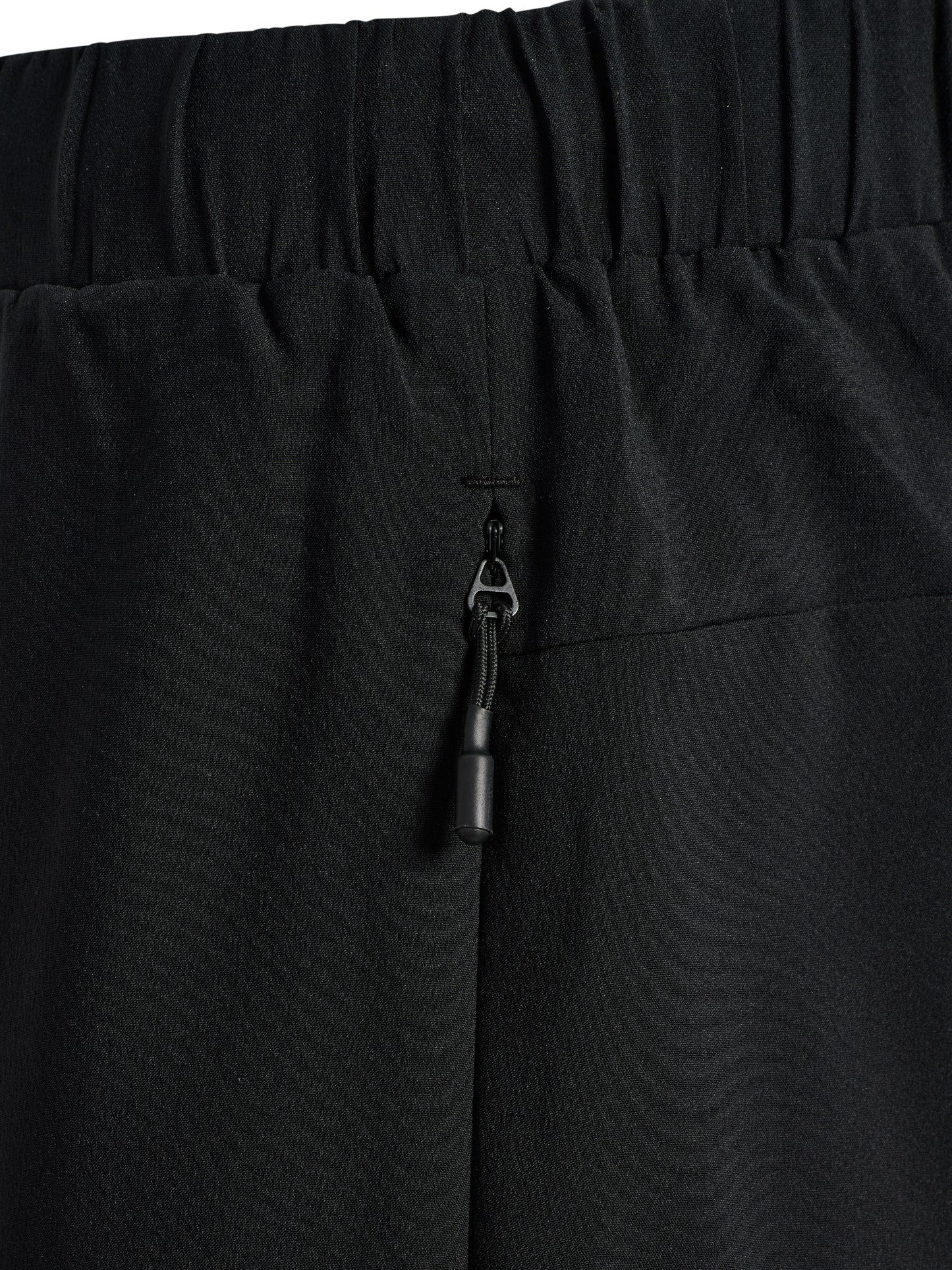 hmlPULSE WINDBREAKER PANTS