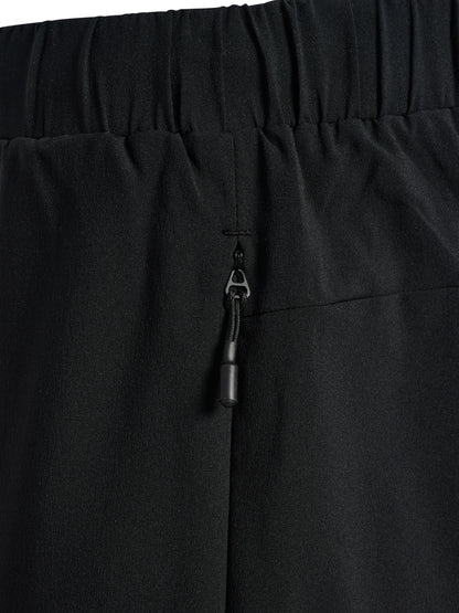 hmlPULSE WINDBREAKER PANTS