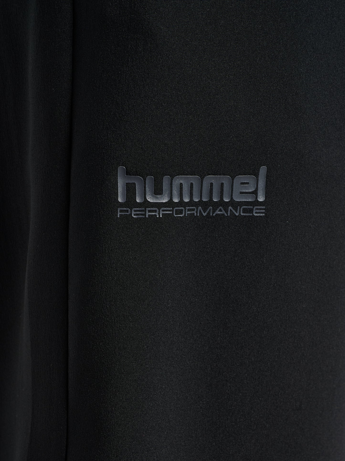 hmlPULSE WINDBREAKER PANTS
