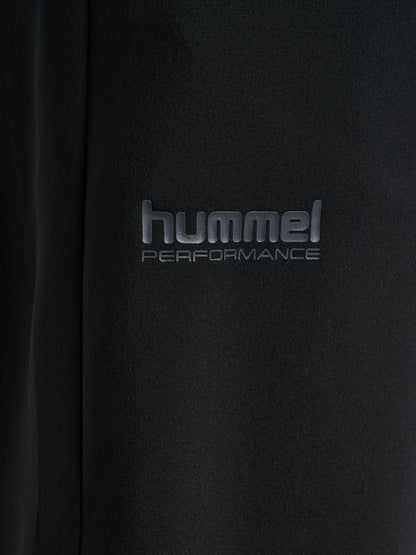 hmlPULSE WINDBREAKER PANTS