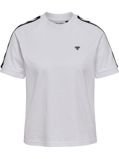 9001-WHITE