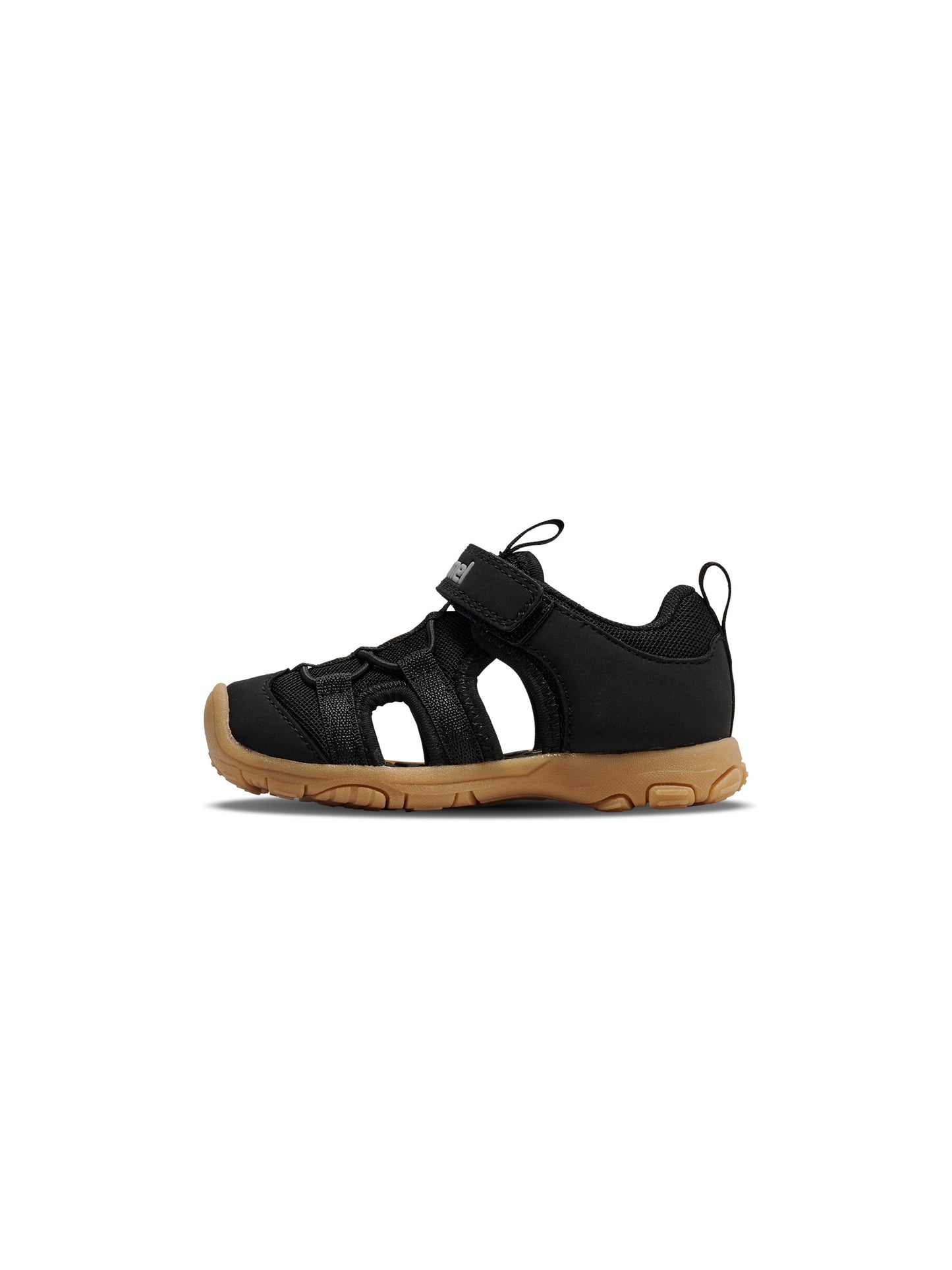 2267-ANTHRACITE