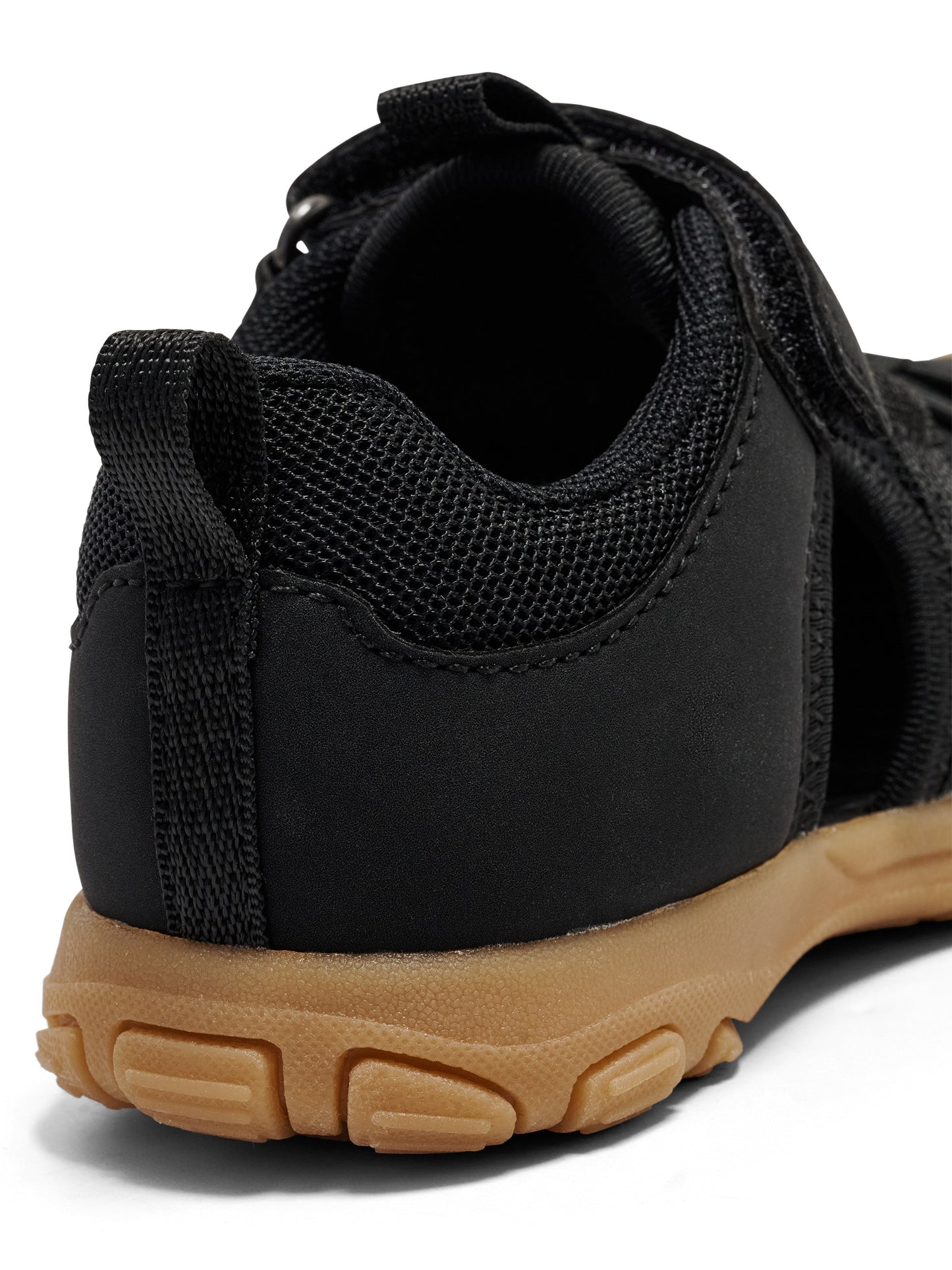 2267-ANTHRACITE