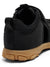 2267-ANTHRACITE