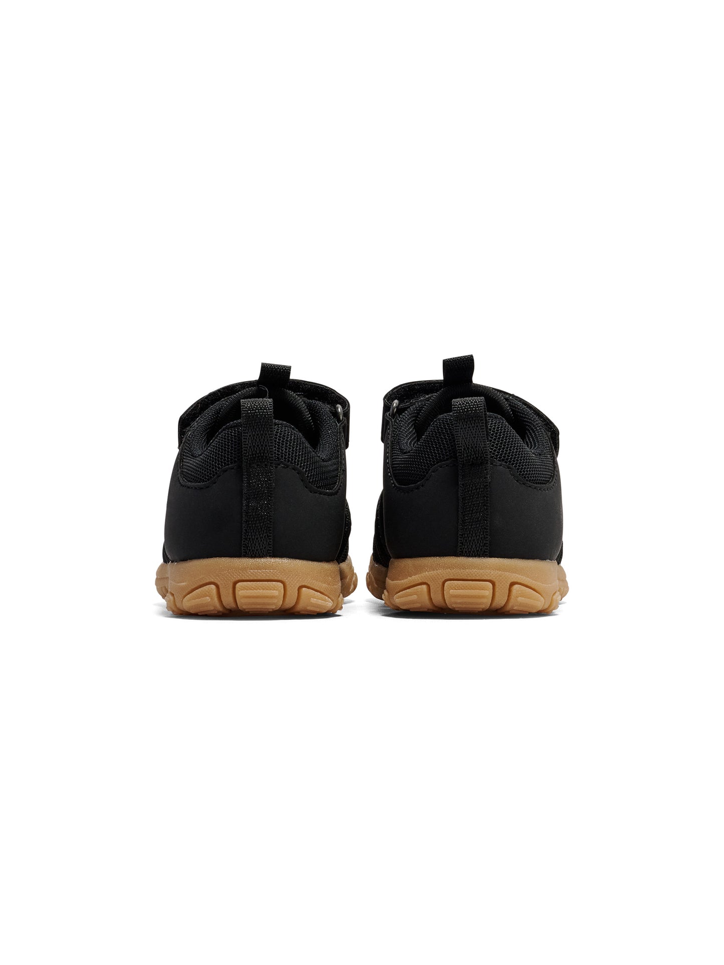 2267-ANTHRACITE