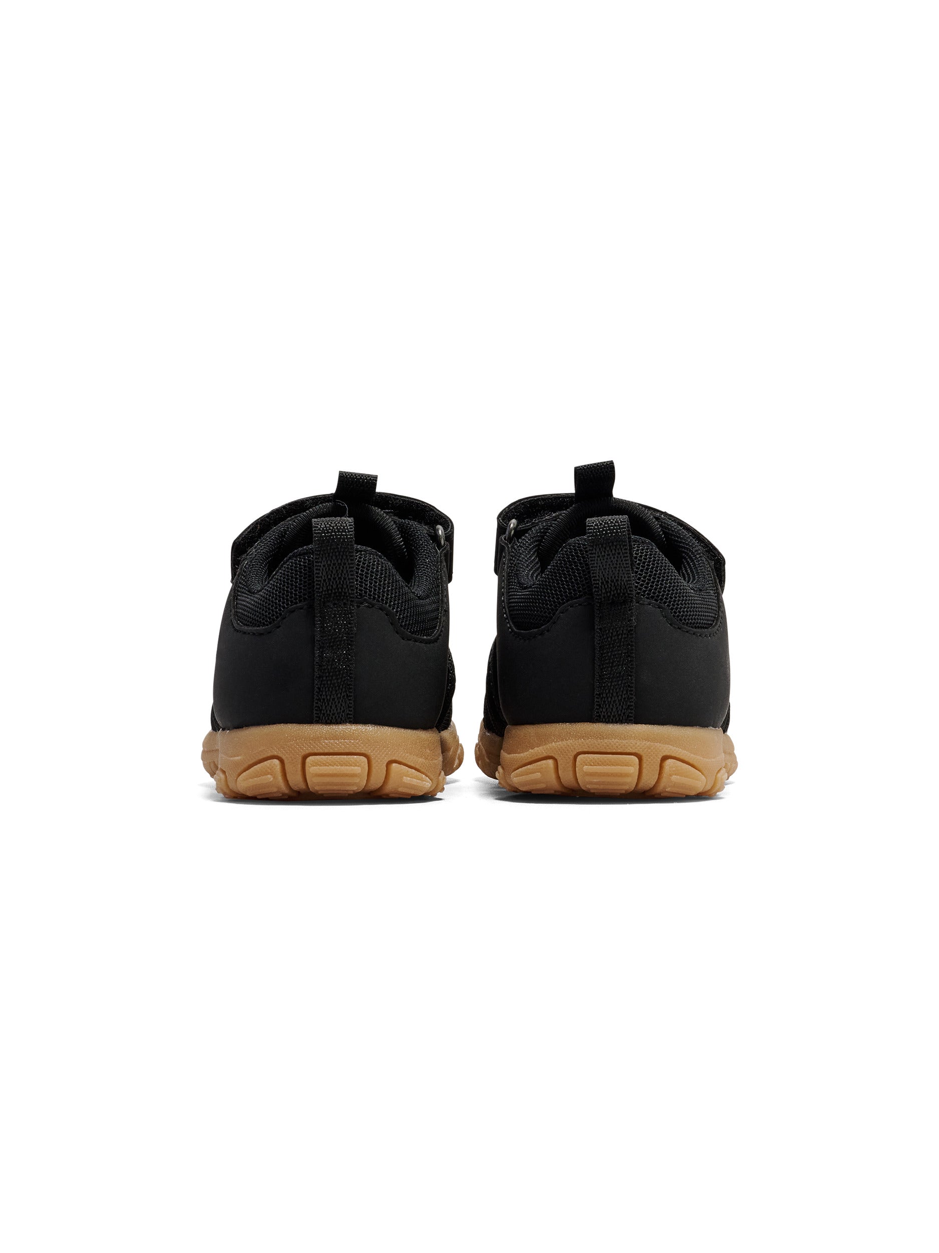 2267-ANTHRACITE