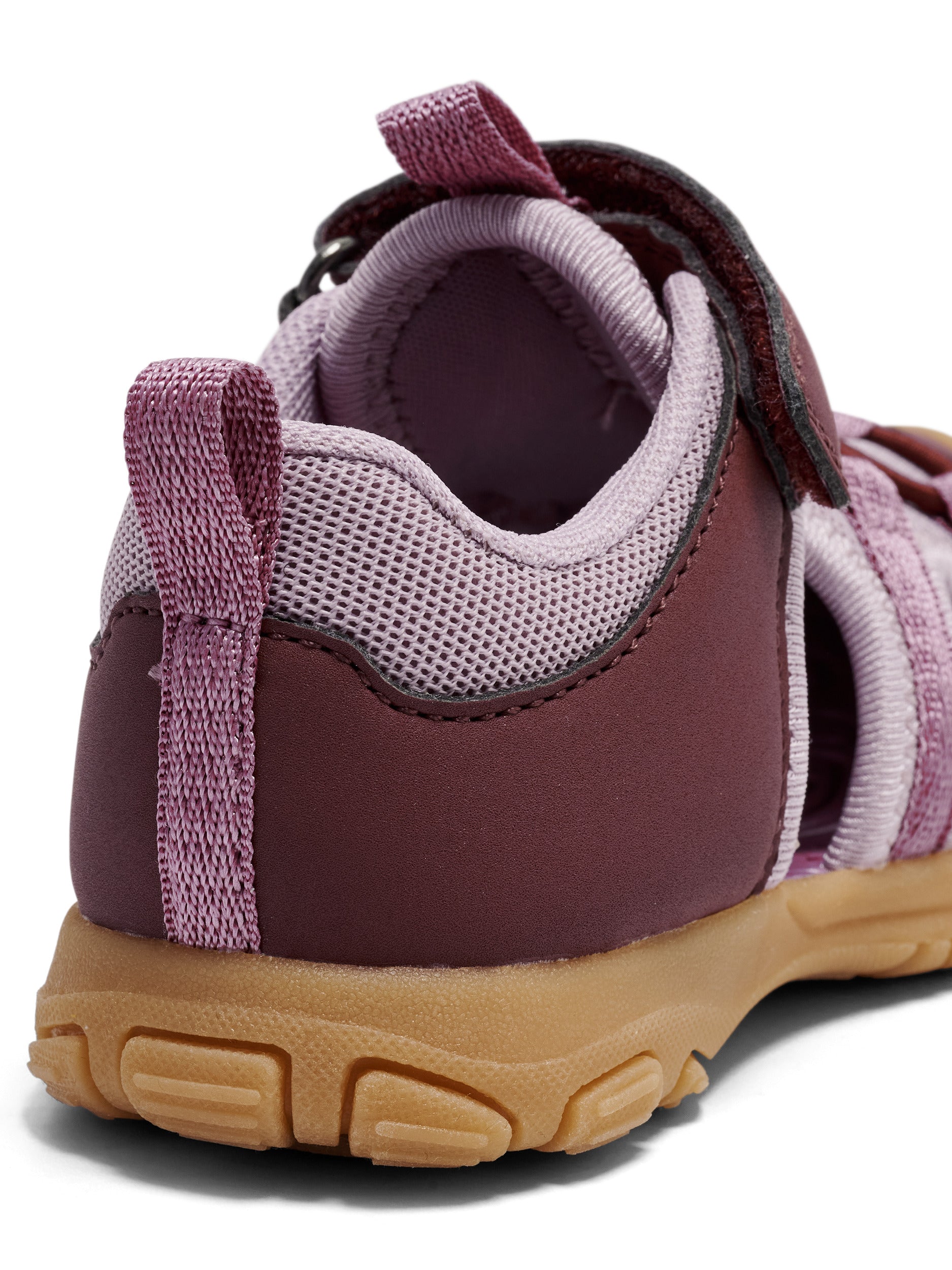 3720-KEEPSAKE LILAC