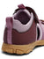 3720-KEEPSAKE LILAC