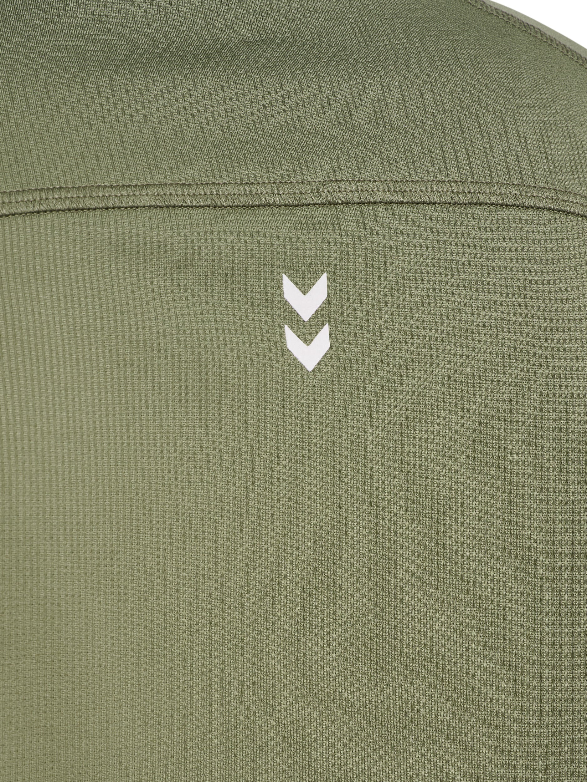 6754-DEEP LICHEN GREEN