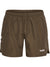 554-0554 MAJOR BROWN