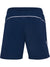 7459-DRESS BLUE
