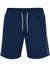 7459-DRESS BLUE