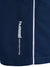7459-DRESS BLUE