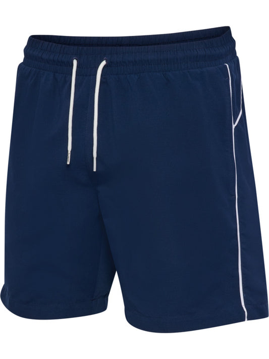 7459-DRESS BLUE