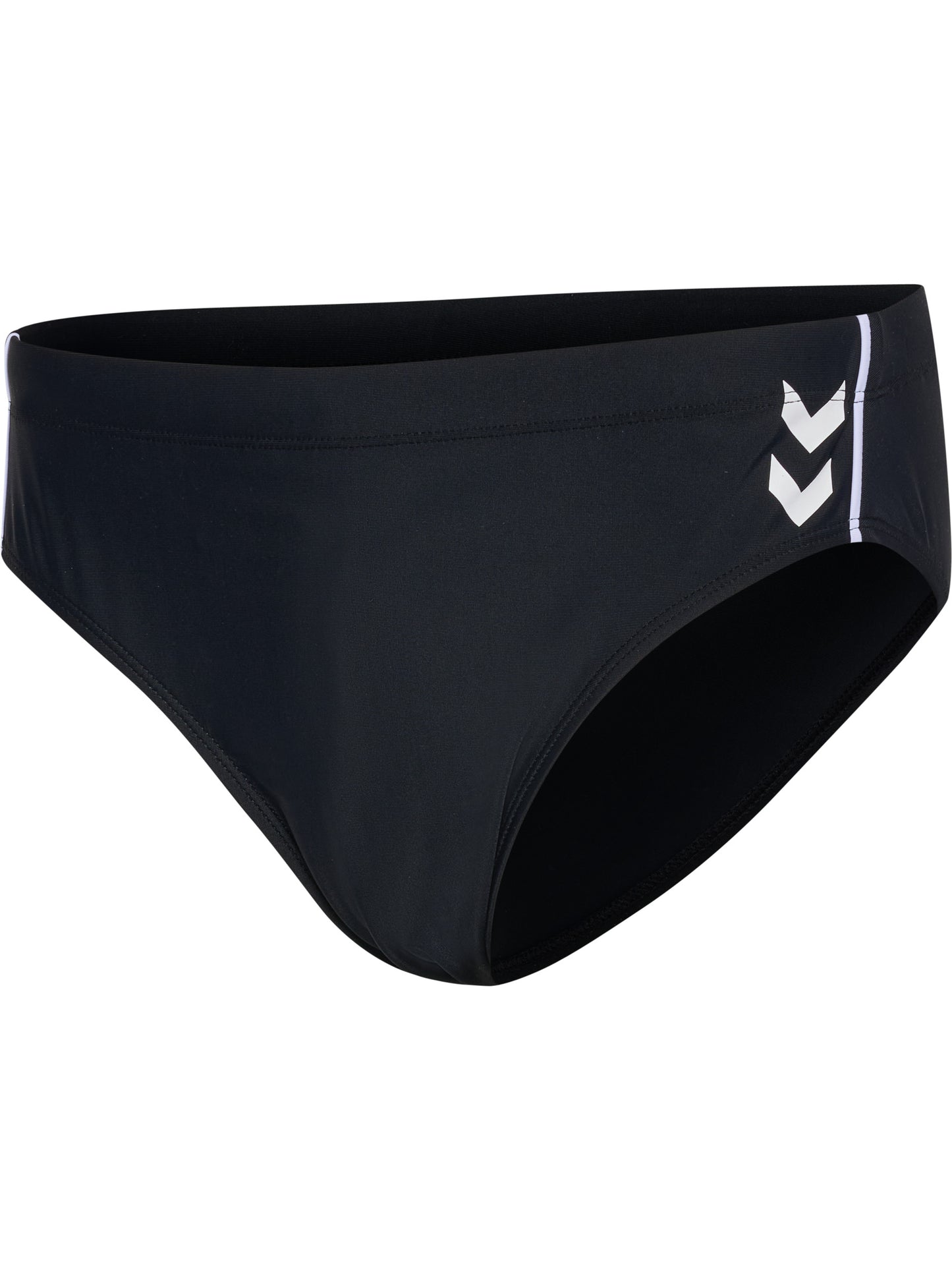 hmlPULSE PIPING SWIM BRIEF