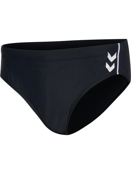 hmlPULSE PIPING SWIM BRIEF