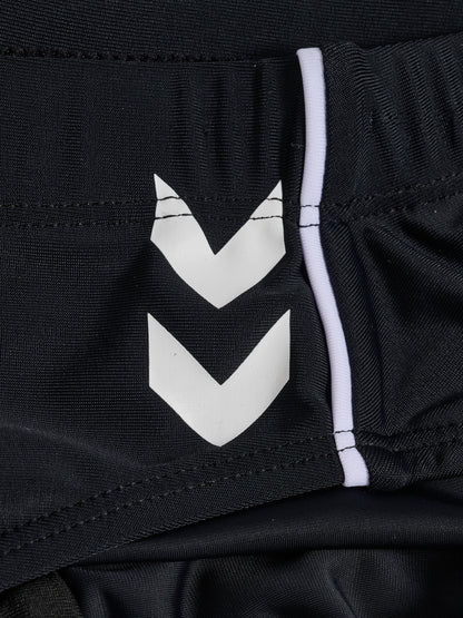hmlPULSE PIPING SWIM BRIEF
