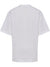 9801-BRIGHT WHITE