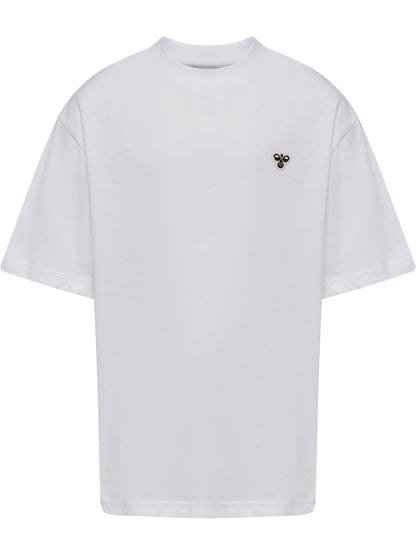 9801-BRIGHT WHITE