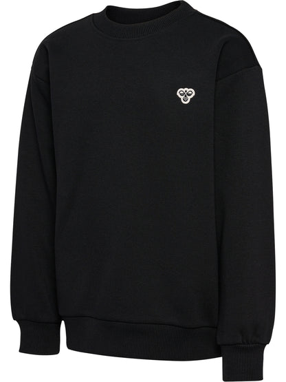 2001-BLACK