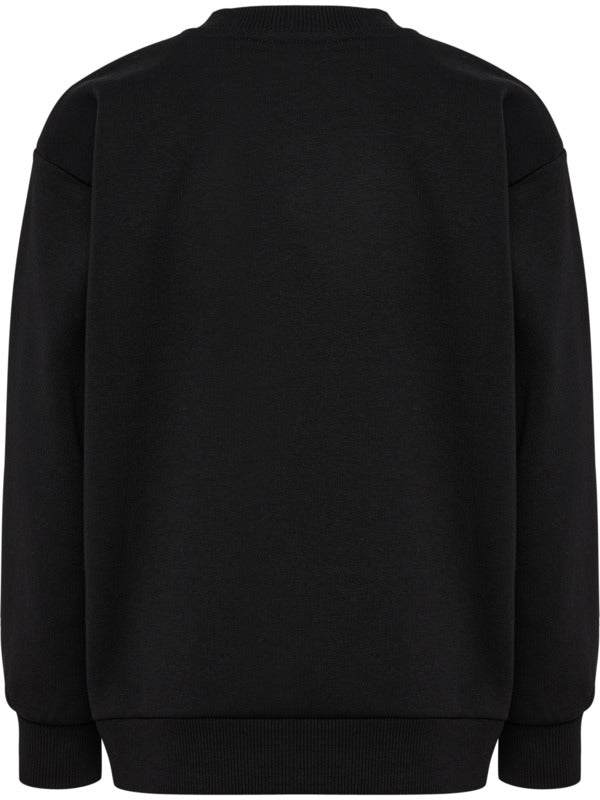 2001-BLACK