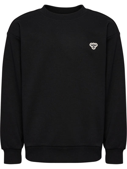 2001-BLACK
