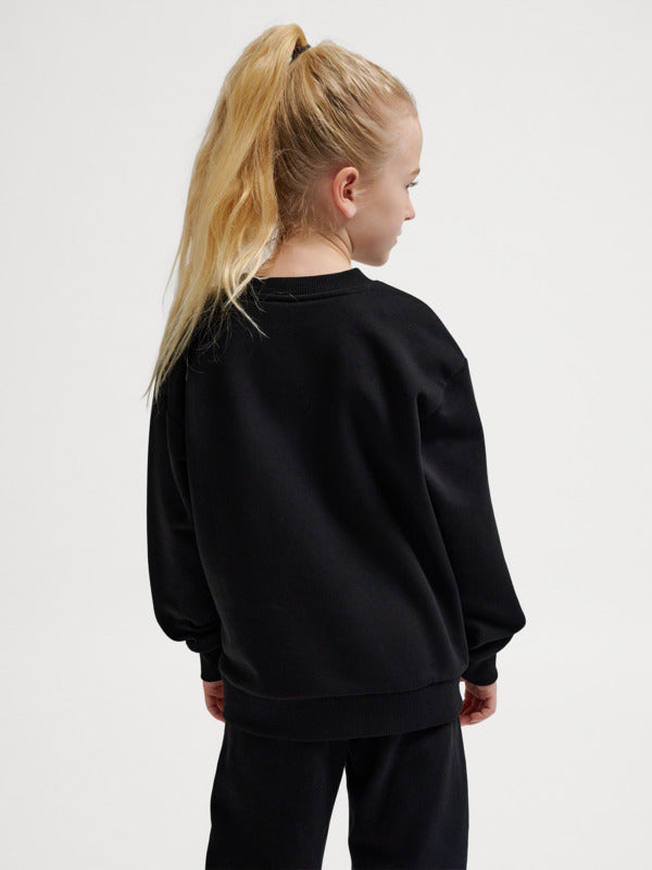 2001-BLACK